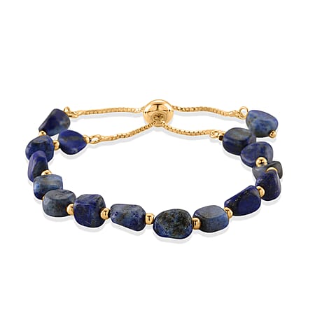 Lapis Lazuli - Product card gallery slide 1 (10178448228665)