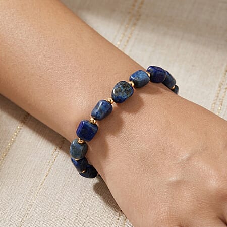 Lapis Lazuli - Product card gallery slide 3 (10178448228665)