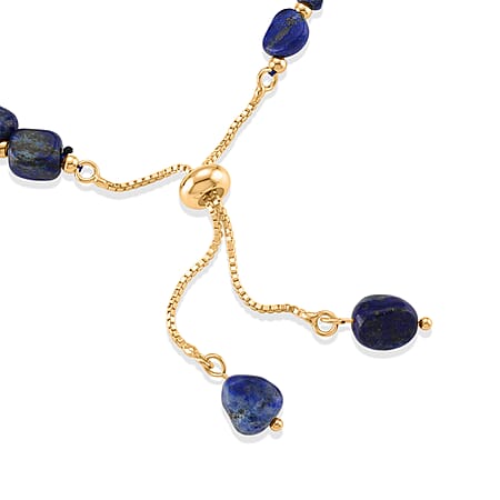 Lapis Lazuli - Product card gallery slide 4 (10178448228665)