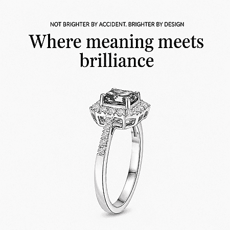 10 - Product card gallery slide 3 (10178447999289)