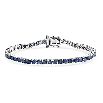 Blue Sapphire / 6.5 - Product card gallery slide 1 (10290924454201)