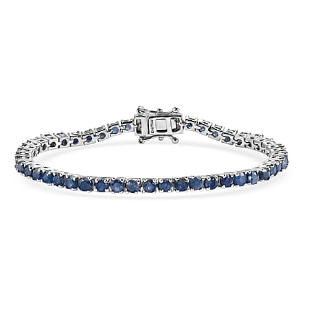 Blue Sapphire / 6.5 - Product card gallery slide 1 (10290924454201)