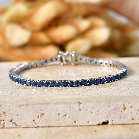 Blue Sapphire / 6.5 - Product card gallery slide 2 (10290924454201)