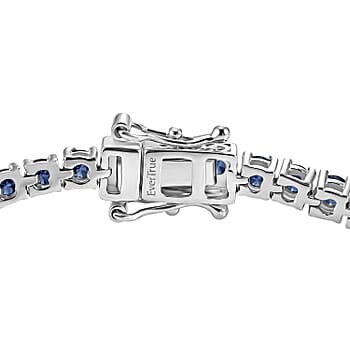 Blue Sapphire / 6.5 - Product card gallery slide 4 (10290924454201)
