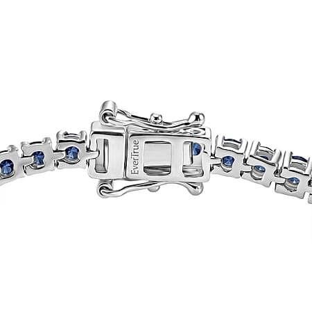 Blue Sapphire / 6.5 - Product card gallery slide 4 (10290924454201)