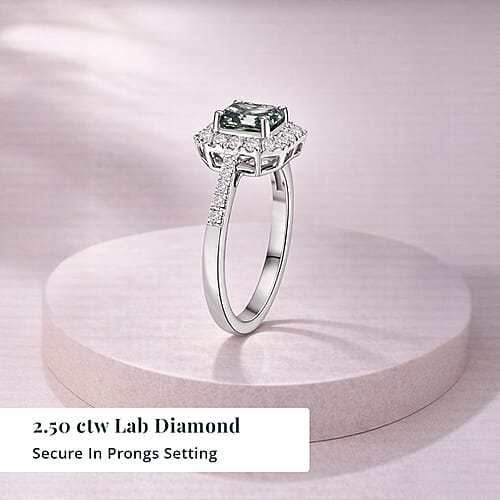 6 - Product card gallery slide 3 (10178447999289)
