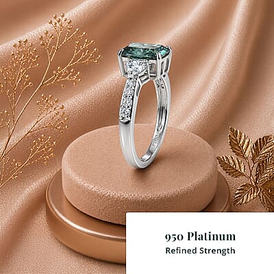 6 - Product card gallery slide 4 (10178448326969)