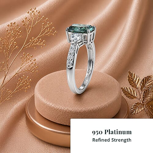 6 - Product card gallery slide 4 (10178448326969)