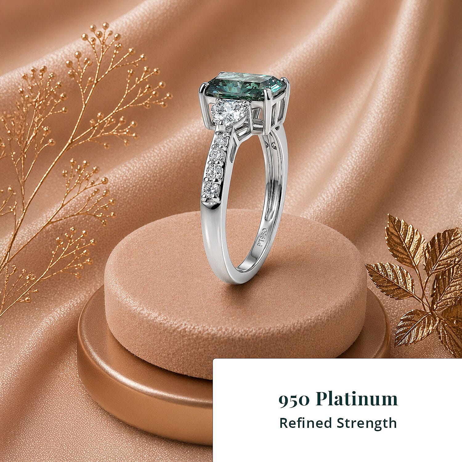 7 - Product card gallery slide 4 (10178448326969)