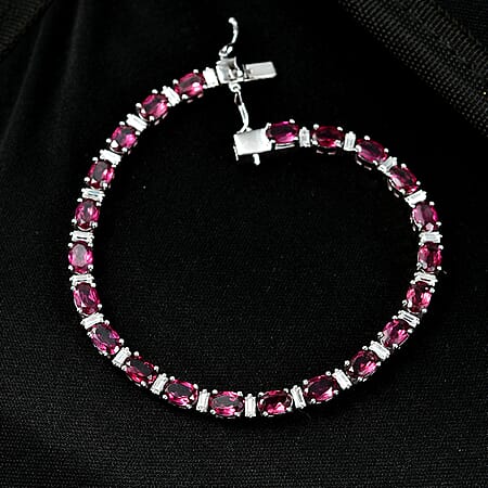 7.25 Inches - Product card gallery slide 2 (10178448490809)
