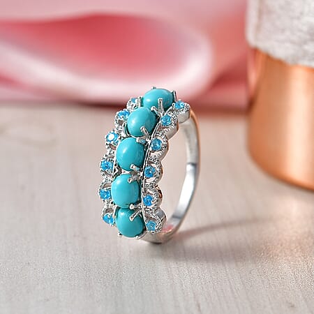 10 - Product card gallery slide 2 (10178448359737)