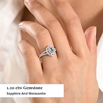 10 - Product card gallery slide 2 (10178448392505)