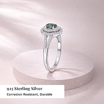7 - Product card gallery slide 3 (10178448392505)
