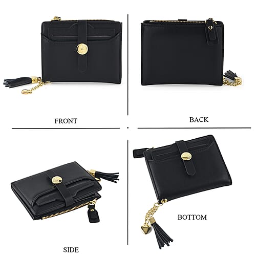 Black - Product card gallery slide 2 (10246236307769)