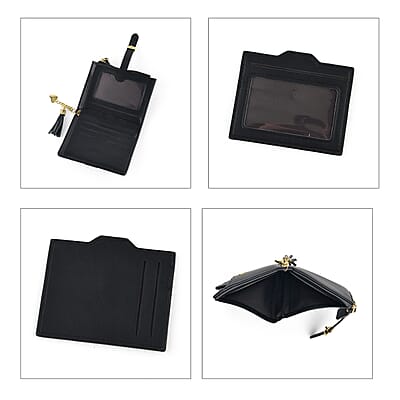 Black - Product card gallery slide 3 (10246236307769)