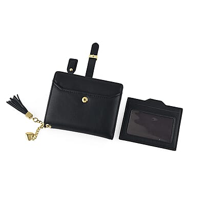 Black - Product card gallery slide 4 (10246236307769)