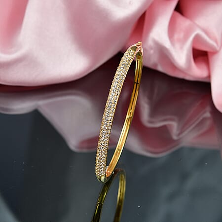 7.25 Inches - Product card gallery slide 2 (10178448458041)