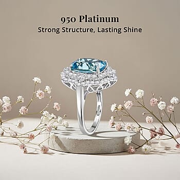 8 - Product card gallery slide 4 (10202012713273)