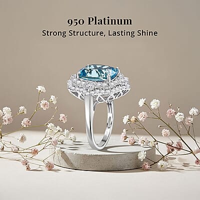 8 - Product card gallery slide 4 (10202012713273)