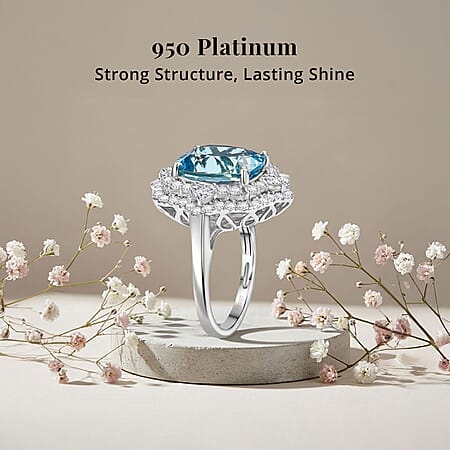 8 - Product card gallery slide 4 (10202012713273)