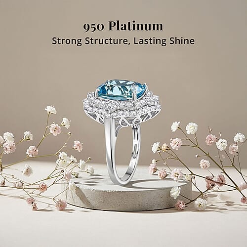 8 - Product card gallery slide 4 (10202012713273)