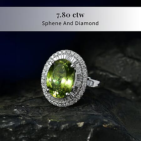 8 - Product card gallery slide 3 (10199290544441)