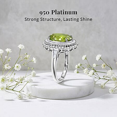 8 - Product card gallery slide 4 (10199290544441)
