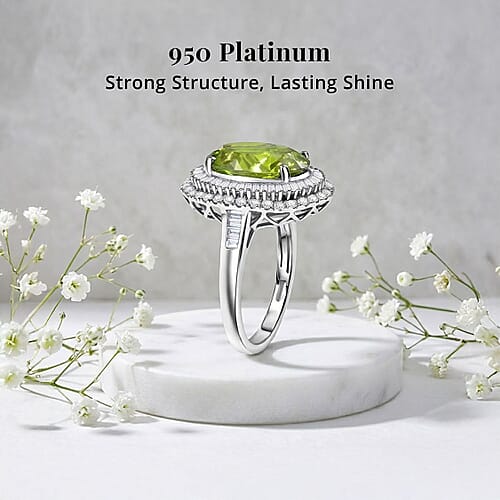 8 - Product card gallery slide 4 (10199290544441)
