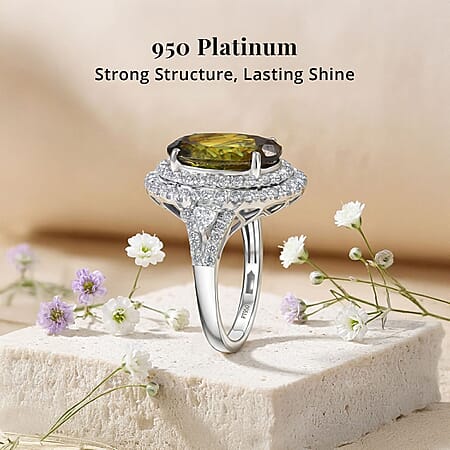 8 - Product card gallery slide 4 (10202012746041)