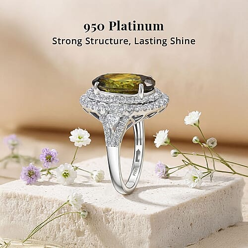 8 - Product card gallery slide 4 (10202012746041)