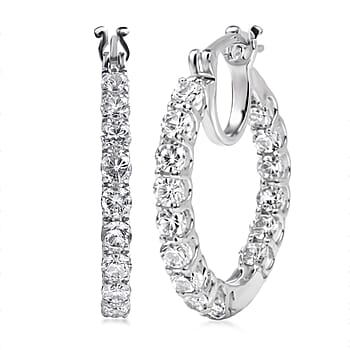 Silver - Product card gallery slide 1 (10178448851257)