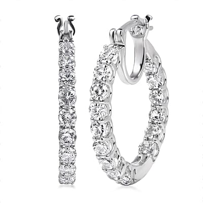Silver - Product card gallery slide 1 (10178448851257)
