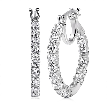 Silver - Product card gallery slide 1 (10178448851257)