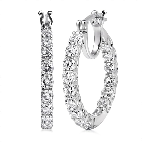 Silver - Product card gallery slide 1 (10178448851257)