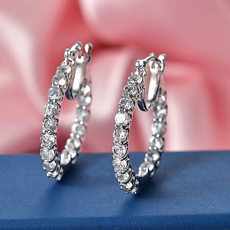 Silver - Product card gallery slide 2 (10178448851257)