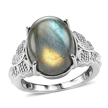 Labradorite / 10 - Product card gallery slide 1 (10178449178937)