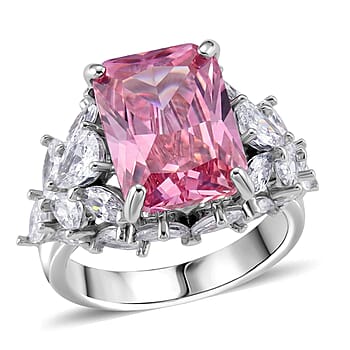 Simulated Pink Diamond / 7 - Product card gallery slide 1 (10297591038265)