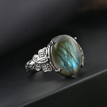 Labradorite / 7 - Product card gallery slide 2 (10178449178937)