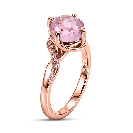 Simulated Pink Diamond / 5 - Product card gallery slide 4 (10197490696505)