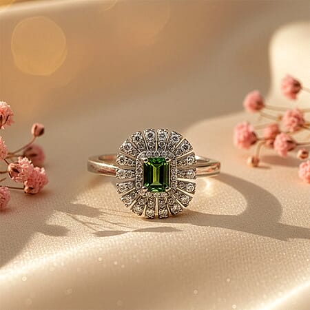 10 - Product card gallery slide 2 (10178449244473)