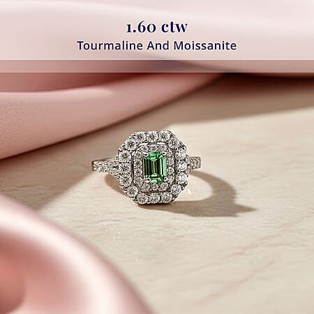 10 - Product card gallery slide 3 (10178449572153)