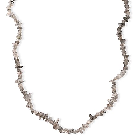 Quartz - Product card gallery slide 1 (10209557152057)
