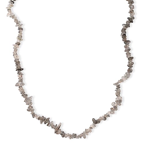 Quartz - Product card gallery slide 1 (10209557152057)