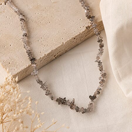 Quartz - Product card gallery slide 2 (10209557152057)