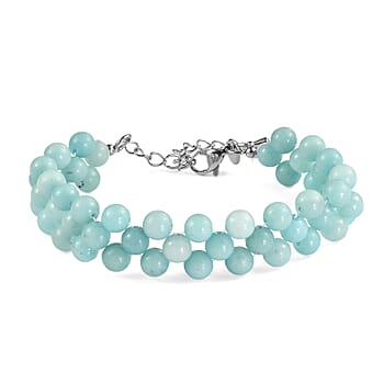 Amazonite - Product card gallery slide 1 (10178449375545)