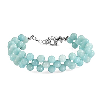 Amazonite - Product card gallery slide 1 (10178449375545)