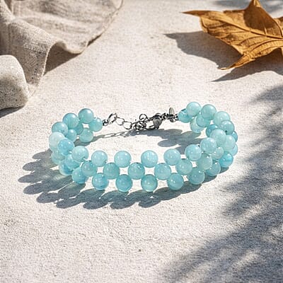 Amazonite - Product card gallery slide 2 (10178449375545)