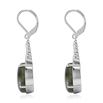 Labradorite - Product card gallery slide 4 (10219044077881)