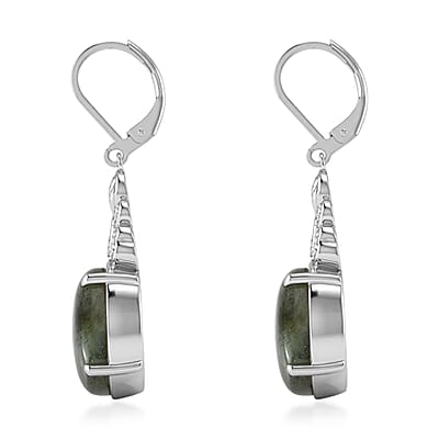 Labradorite - Product card gallery slide 4 (10219044077881)