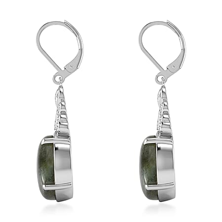 Labradorite - Product card gallery slide 4 (10219044077881)